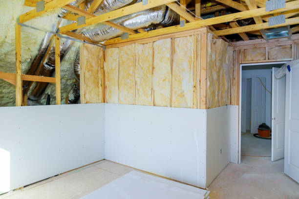 Best Specialized Insulation Services in Seymour, TN