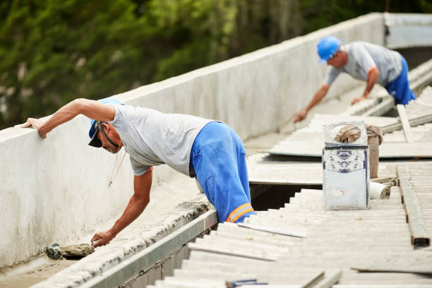 Best Specialized Insulation Services in Seymour, TN