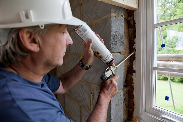 Best Cellulose Insulation in Seymour, TN